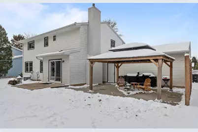 1720 Graber Street, Oshkosh, WI 54901 - Photo 51