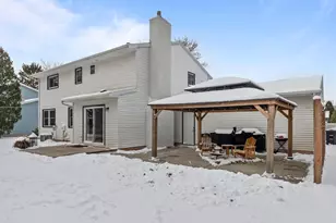 1720 Graber St, Oshkosh, WI 54901 - Photo 51