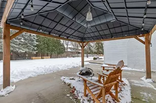 1720 Graber St, Oshkosh, WI 54901 - Photo 53