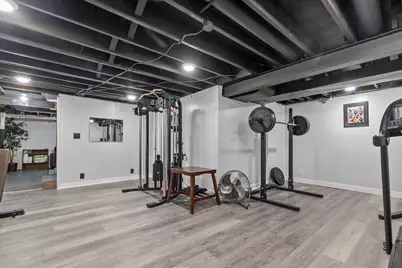 1720 Graber Street, Oshkosh, WI 54901 - Photo 45