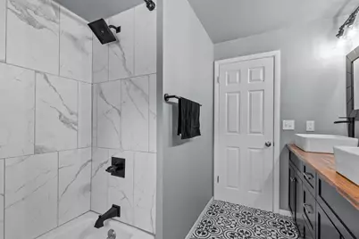 1720 Graber Street, Oshkosh, WI 54901 - Photo 39