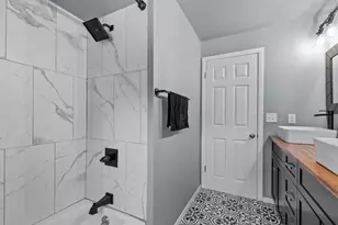 1720 Graber St, Oshkosh, WI 54901 - Photo 39