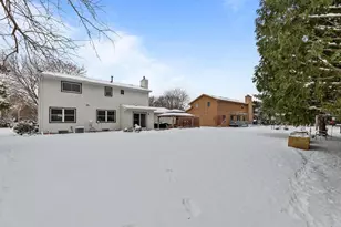 1720 Graber St, Oshkosh, WI 54901 - Photo 55