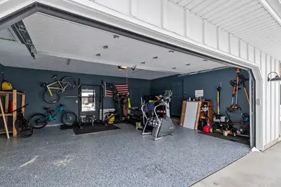 1720 Graber Street, Oshkosh, WI 54901 - Photo 49