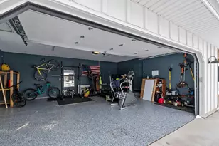 1720 Graber St, Oshkosh, WI 54901 - Photo 49