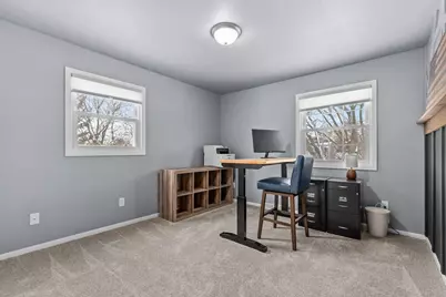 1720 Graber Street, Oshkosh, WI 54901 - Photo 41