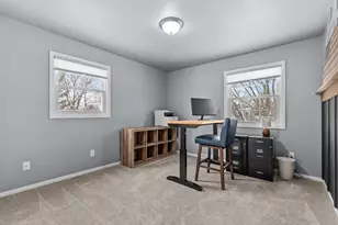 1720 Graber St, Oshkosh, WI 54901 - Photo 41