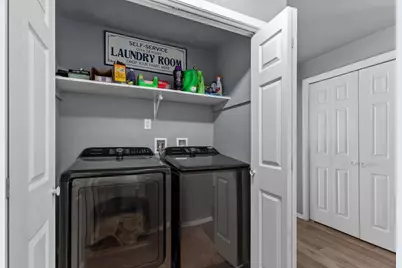 1720 Graber Street, Oshkosh, WI 54901 - Photo 19