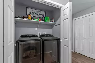 1720 Graber St, Oshkosh, WI 54901 - Photo 19