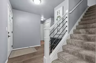 1720 Graber St, Oshkosh, WI 54901 - Photo 15