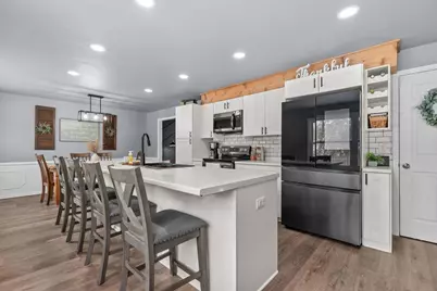 1720 Graber Street, Oshkosh, WI 54901 - Photo 3