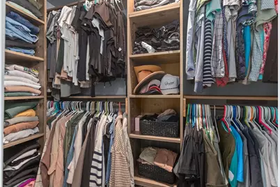 1720 Graber Street, Oshkosh, WI 54901 - Photo 33