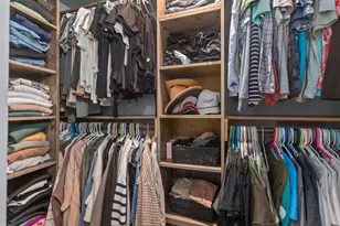 1720 Graber St, Oshkosh, WI 54901 - Photo 33