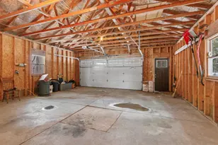 W6764 Porters Lake Rd, Wautoma, WI 54982 - Photo 45