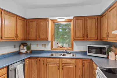 W6764 Porters Lake Road, Wautoma, WI 54982 - Photo 9