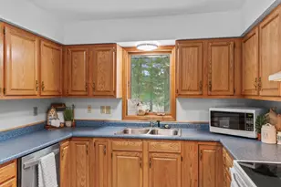 W6764 Porters Lake Rd, Wautoma, WI 54982 - Photo 9