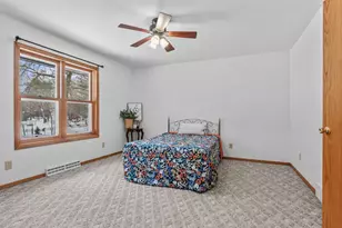 W6764 Porters Lake Rd, Wautoma, WI 54982 - Photo 23