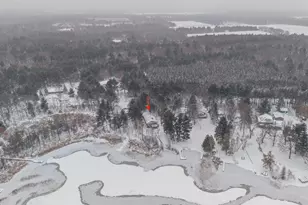 W6764 Porters Lake Rd, Wautoma, WI 54982 - Photo 51