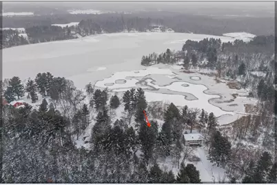 W6764 Porters Lake Road, Wautoma, WI 54982 - Photo 49