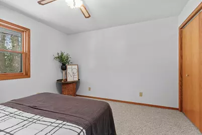 W6764 Porters Lake Road, Wautoma, WI 54982 - Photo 27
