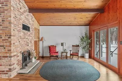 W6764 Porters Lake Road, Wautoma, WI 54982 - Photo 21