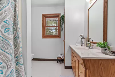 W6764 Porters Lake Road, Wautoma, WI 54982 - Photo 29