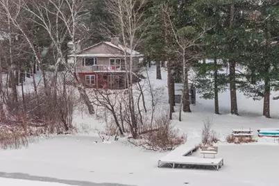 W6764 Porters Lake Road, Wautoma, WI 54982 - Photo 53