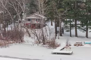 W6764 Porters Lake Rd, Wautoma, WI 54982 - Photo 53