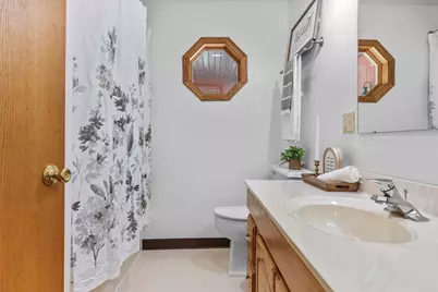 W6764 Porters Lake Road, Wautoma, WI 54982 - Photo 25