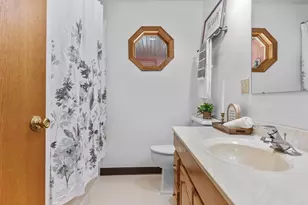 W6764 Porters Lake Rd, Wautoma, WI 54982 - Photo 25