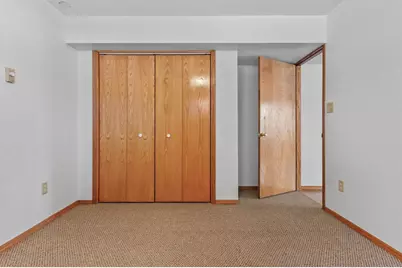 W6764 Porters Lake Road, Wautoma, WI 54982 - Photo 39