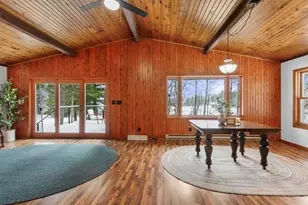 W6764 Porters Lake Rd, Wautoma, WI 54982 - Photo 15