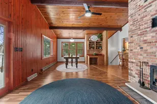 W6764 Porters Lake Rd, Wautoma, WI 54982 - Photo 17