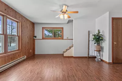 W6764 Porters Lake Road, Wautoma, WI 54982 - Photo 31