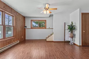 W6764 Porters Lake Rd, Wautoma, WI 54982 - Photo 31