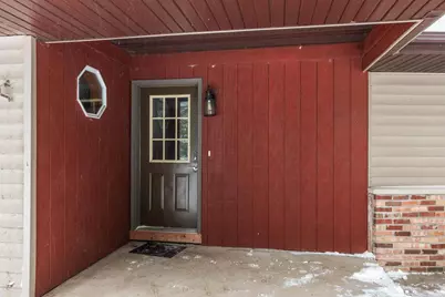 W6764 Porters Lake Road, Wautoma, WI 54982 - Photo 47