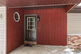 W6764 Porters Lake Rd, Wautoma, WI 54982 - Photo 47