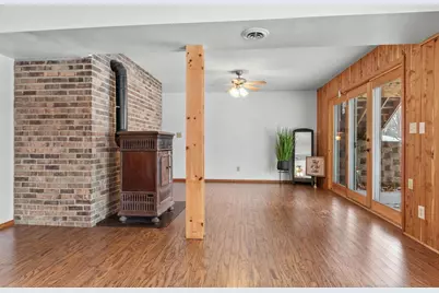 W6764 Porters Lake Road, Wautoma, WI 54982 - Photo 33