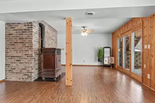 W6764 Porters Lake Rd, Wautoma, WI 54982 - Photo 33