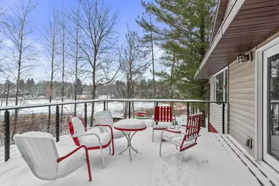 W6764 Porters Lake Road, Wautoma, WI 54982 - Photo 43