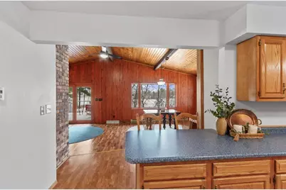 W6764 Porters Lake Road, Wautoma, WI 54982 - Photo 11