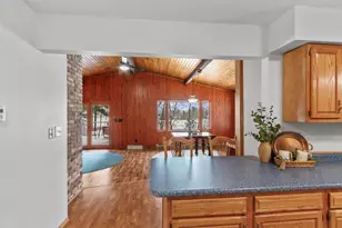 W6764 Porters Lake Rd, Wautoma, WI 54982 - Photo 11