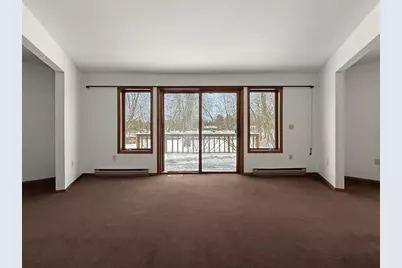 N1417 Oak Park Drive, Menominee, MI 49858 - Photo 19