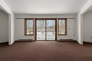 N1417 Oak Park Dr, Menominee, MI 49858 - Photo 19