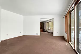 N1417 Oak Park Dr, Menominee, MI 49858 - Photo 17