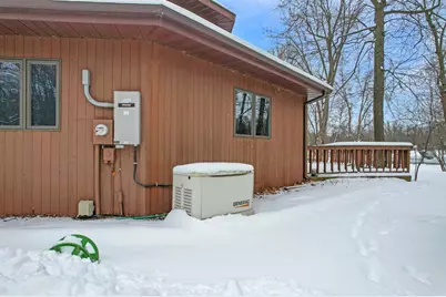 N1417 Oak Park Drive, Menominee, MI 49858 - Photo 41