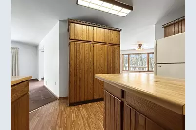 N1417 Oak Park Drive, Menominee, MI 49858 - Photo 25