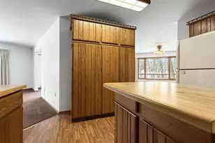 N1417 Oak Park Dr, Menominee, MI 49858 - Photo 25