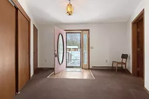 N1417 Oak Park Dr, Menominee, MI 49858 - Photo 11