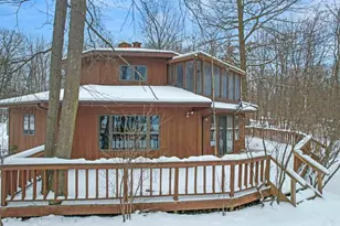 N1417 Oak Park Dr, Menominee, MI 49858 - Photo 7